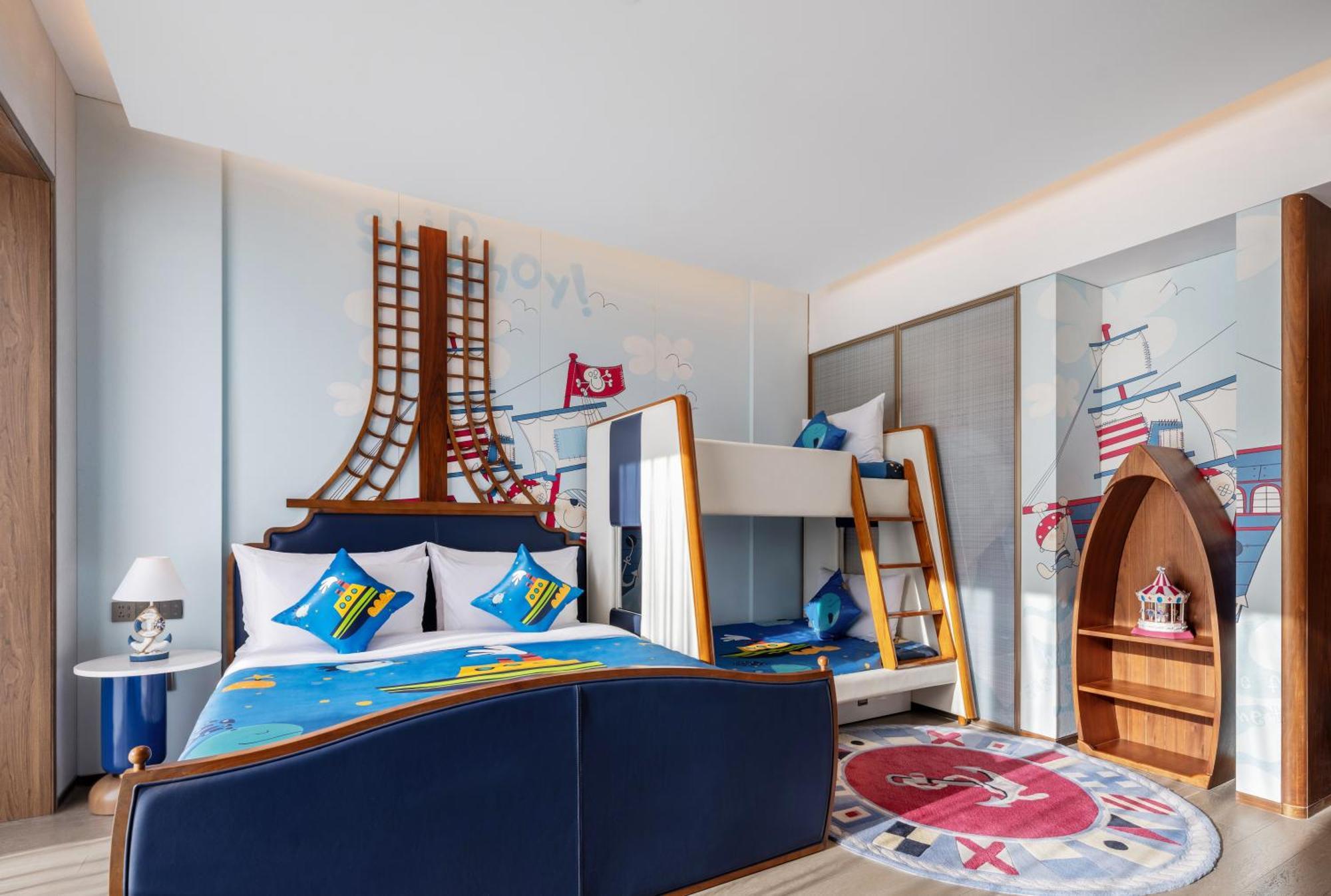 Suzhou International Conference Hotel ภายนอก รูปภาพ