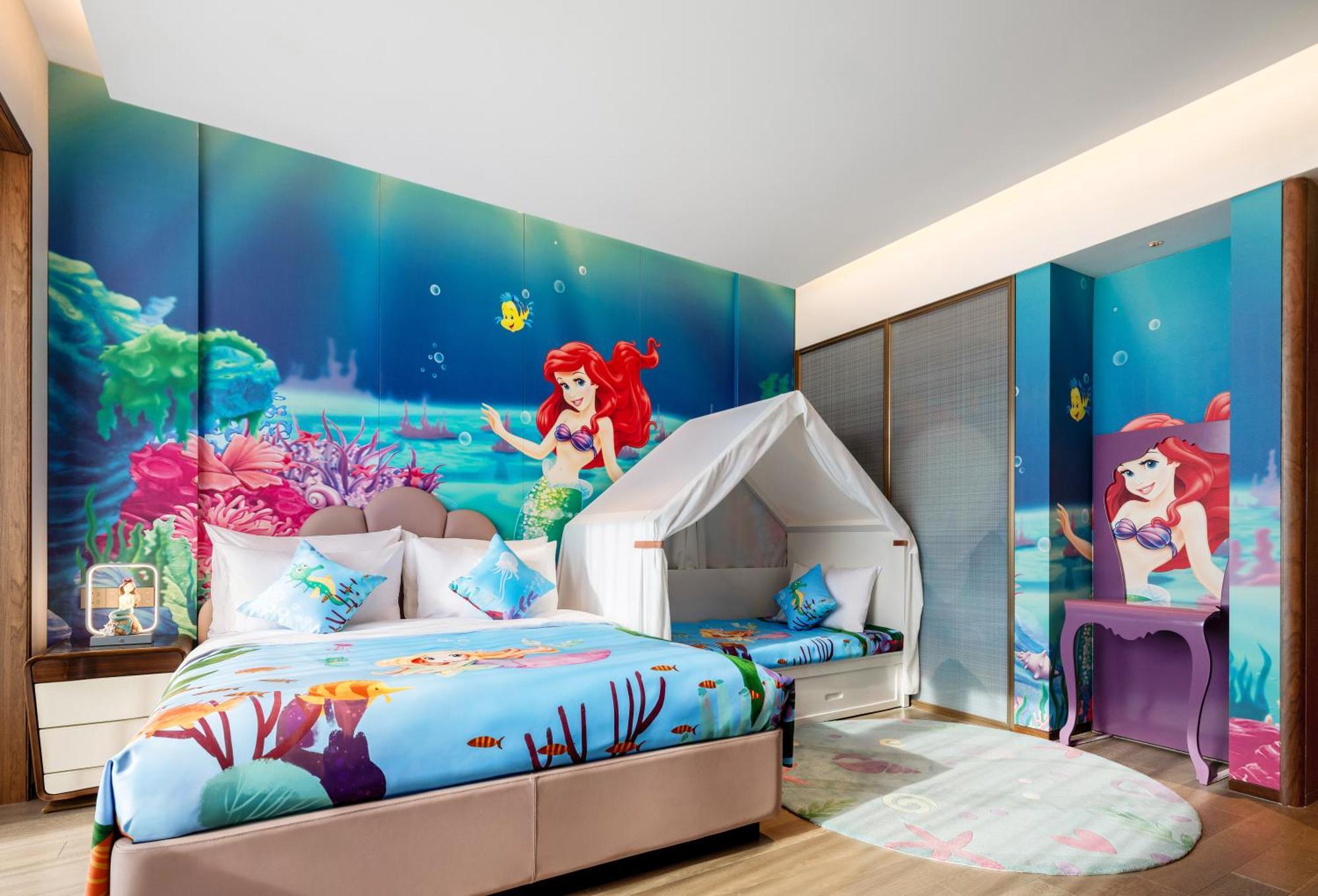 Suzhou International Conference Hotel ภายนอก รูปภาพ